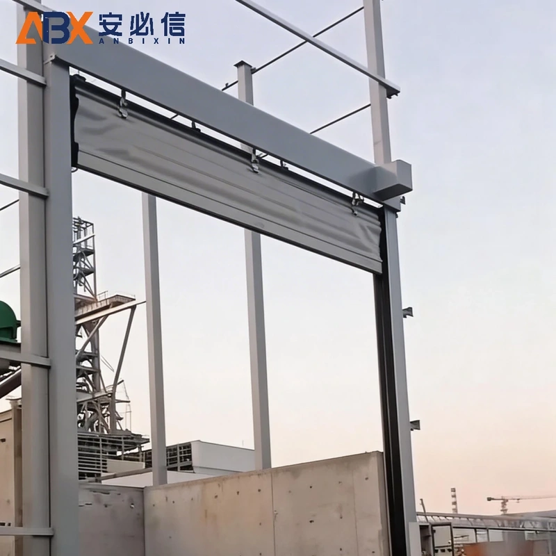 辽阳上叠门
